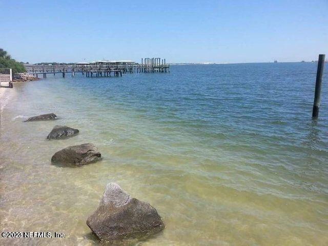 10020 Heckscher Dr, Jacksonville, FL 32226 - photo 6