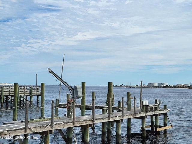 10020 Heckscher Dr, Jacksonville, FL 32226 - photo 10