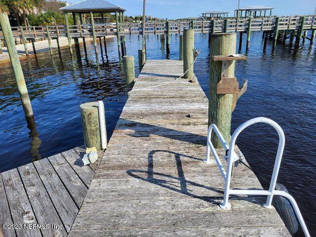 10020 Heckscher Dr, Jacksonville, FL 32226 - photo 11