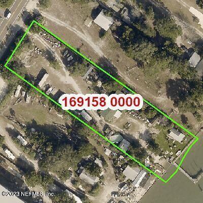 10020 Heckscher Dr, Jacksonville, FL 32226 - photo 12
