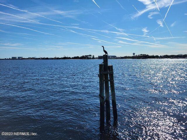 10020 Heckscher Dr, Jacksonville, FL 32226 - photo 18