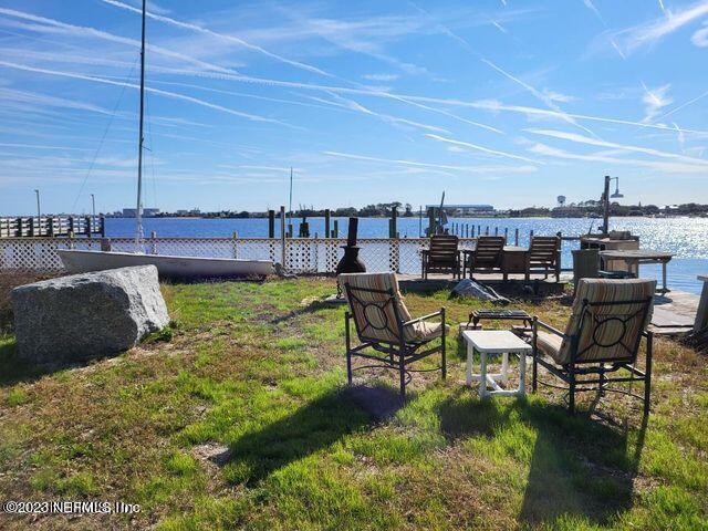 10020 Heckscher Dr, Jacksonville, FL 32226 - photo 19