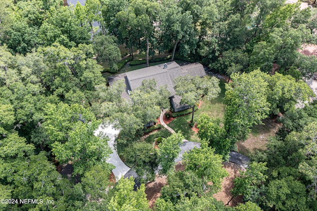 2321 Halperns Way, Middleburg, FL 32068 - photo 54
