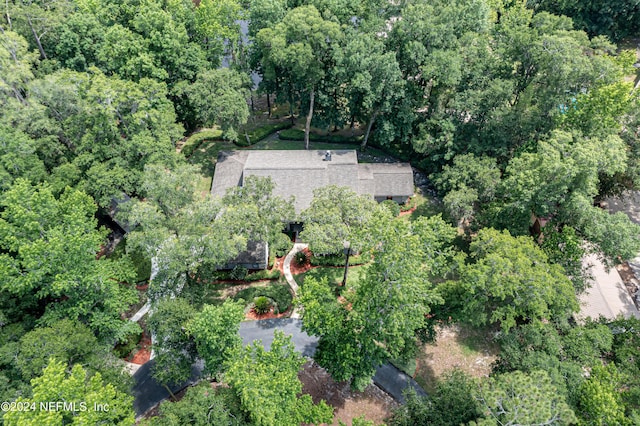 2321 Halperns Way, Middleburg, FL 32068 - photo 55