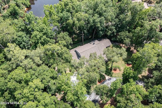 2321 Halperns Way, Middleburg, FL 32068 - photo 57