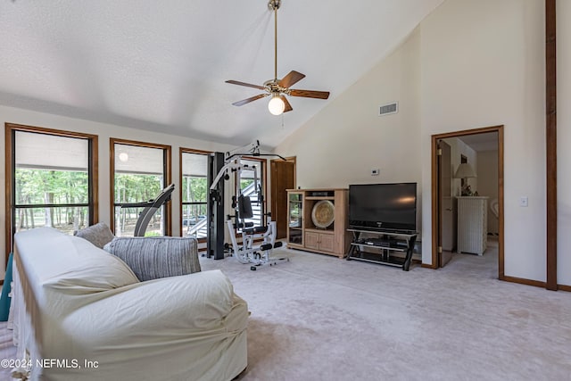 2321 Halperns Way, Middleburg, FL 32068 - photo 38