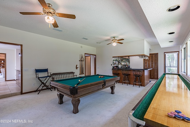 2321 Halperns Way, Middleburg, FL 32068 - photo 25