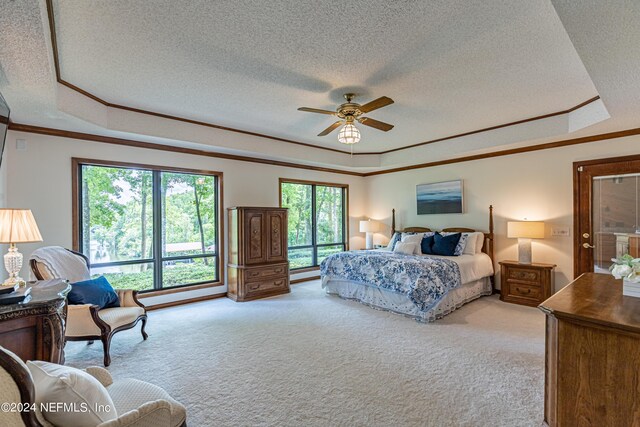 2321 Halperns Way, Middleburg, FL 32068 - photo 28