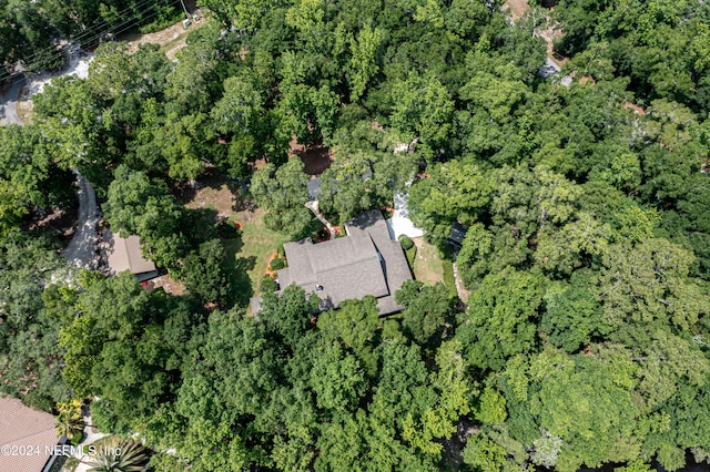 2321 Halperns Way, Middleburg, FL 32068 - photo 61