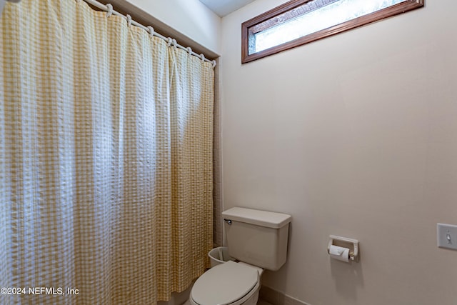2321 Halperns Way, Middleburg, FL 32068 - photo 43