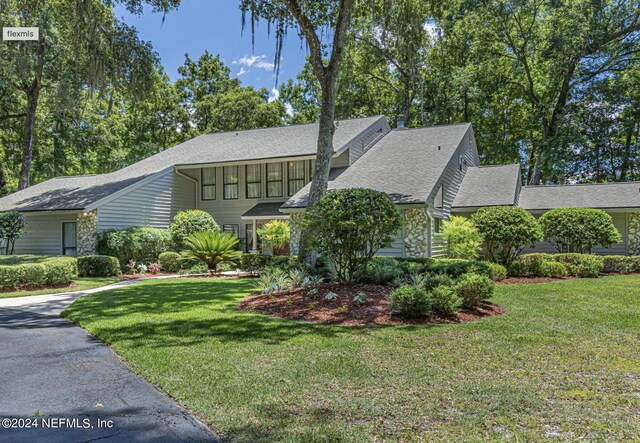 2321 Halperns Way, Middleburg, FL 32068 - photo 2