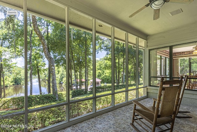 2321 Halperns Way, Middleburg, FL 32068 - photo 49