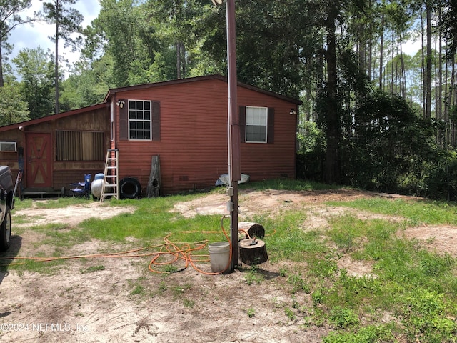 17870 Lil Dixie Dr, Sanderson, FL 32087 - photo 28