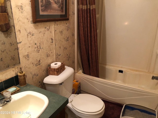 17870 Lil Dixie Dr, Sanderson, FL 32087 - photo 35