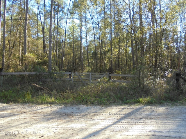 0 Inglewood Dr, Middleburg FL, 32068 land for sale