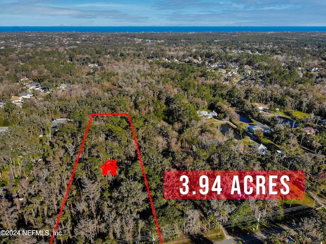 0 S Roscoe Blvd, Ponte Vedra Beach FL, 32082 land for sale