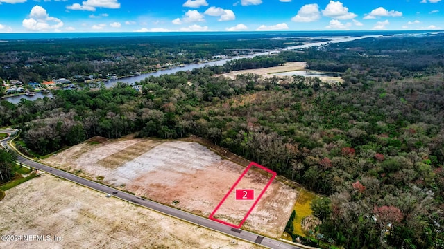 336 River Breeze Dr, Ponte Vedra FL, 32081 land for sale