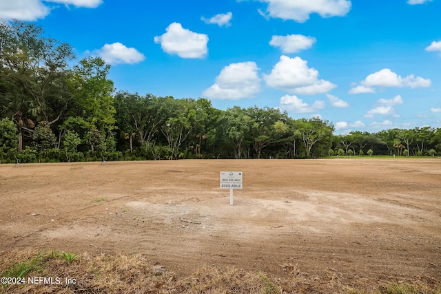 Listing photo 3 for 317 River Breeze Dr, Ponte Vedra FL 32081