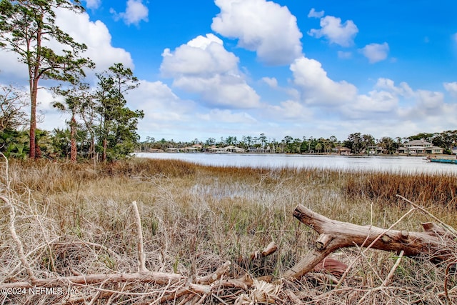 Listing photo 3 for 519 Shell Ridge Ln, Ponte Vedra FL 32081