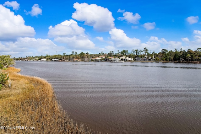 Listing photo 2 for 519 Shell Ridge Ln, Ponte Vedra FL 32081