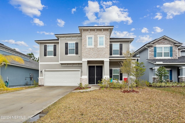 2827 Copperwood Ave, Orange Park FL, 32073, 5 bedrooms, 3 baths house for sale