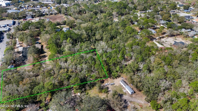 0 Mclaurin Rd E, Jacksonville FL, 32256 land for sale