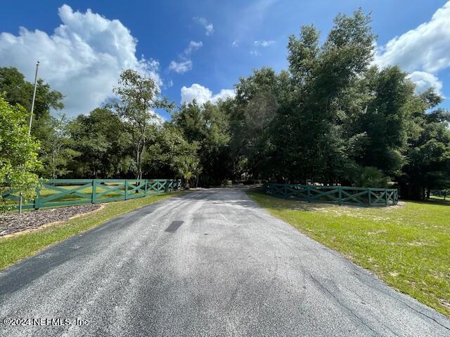 00-13 SE 265th Court Rd, Umatilla, FL 32784 - photo 20