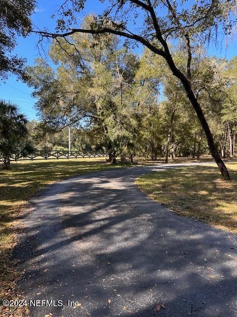 00-13 SE 265th Court Rd, Umatilla, FL 32784 - photo 25