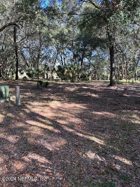 00-13 SE 265th Court Rd, Umatilla, FL 32784 - photo 27