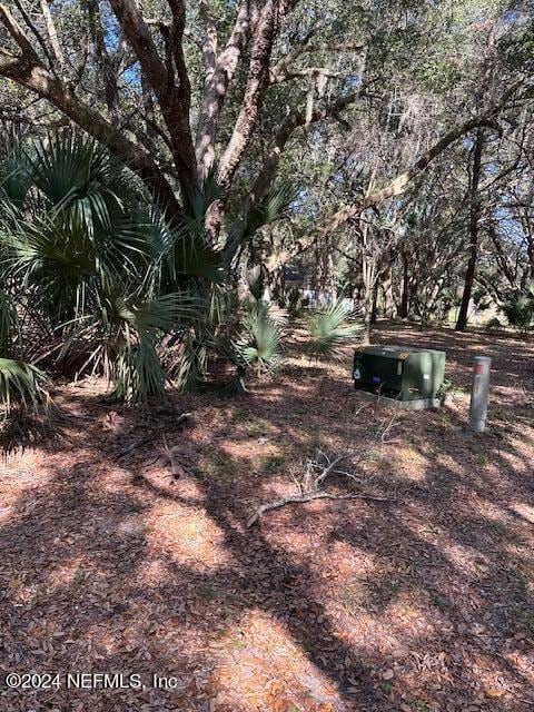 00-13 SE 265th Court Rd, Umatilla, FL 32784 - photo 28