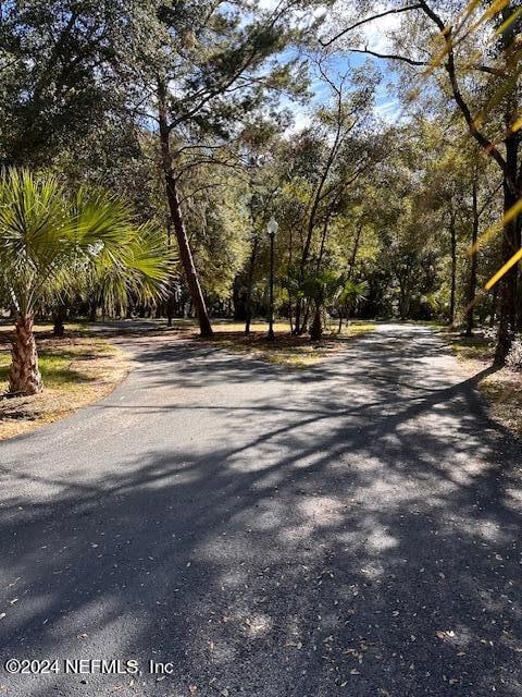 00-13 SE 265th Court Rd, Umatilla, FL 32784 - photo 32