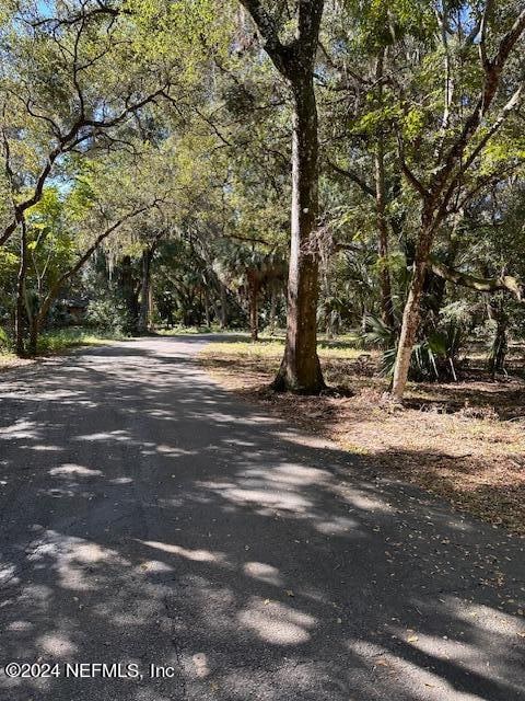 00-13 SE 265th Court Rd, Umatilla, FL 32784 - photo 34