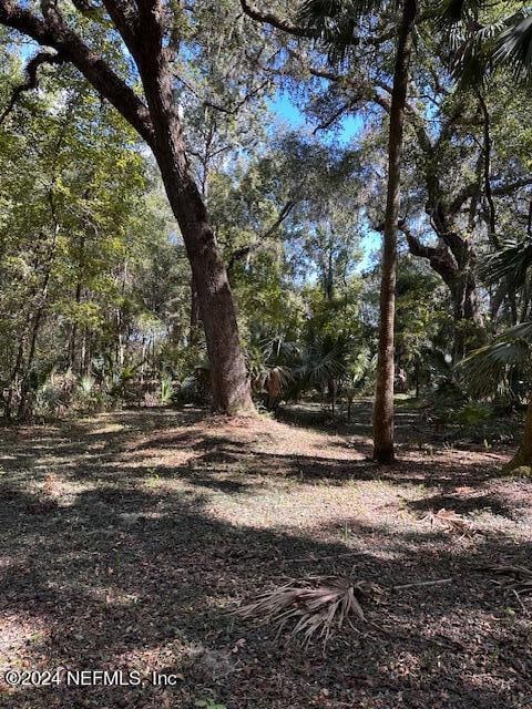 00-13 SE 265th Court Rd, Umatilla, FL 32784 - photo 37