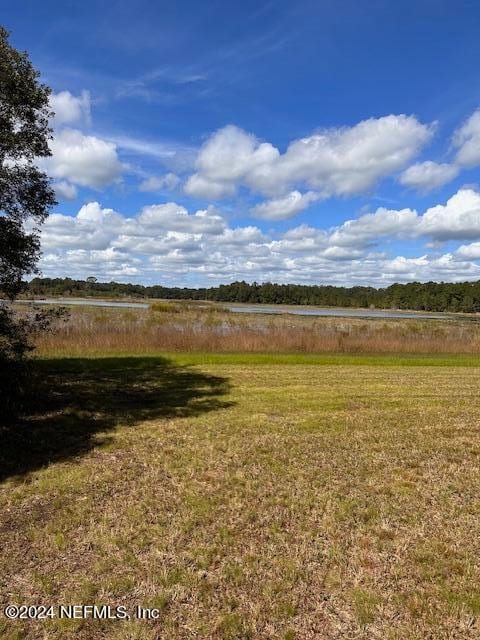 00-13 SE 265th Court Rd, Umatilla, FL 32784 - photo 44