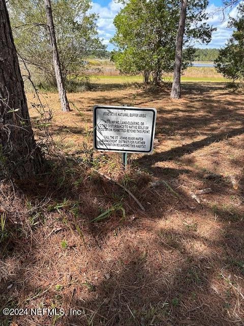 00-13 SE 265th Court Rd, Umatilla, FL 32784 - photo 39