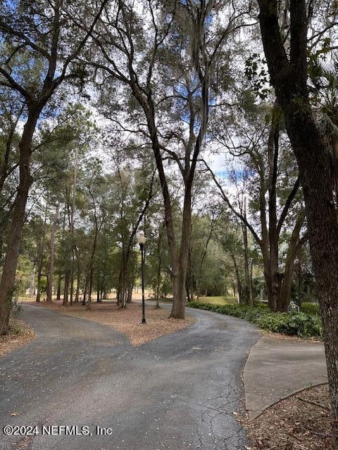 00-13 SE 265th Court Rd, Umatilla, FL 32784 - photo 43