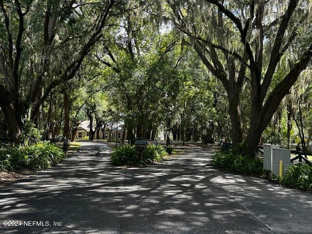 00-13 SE 265th Court Rd, Umatilla, FL 32784 - photo 21