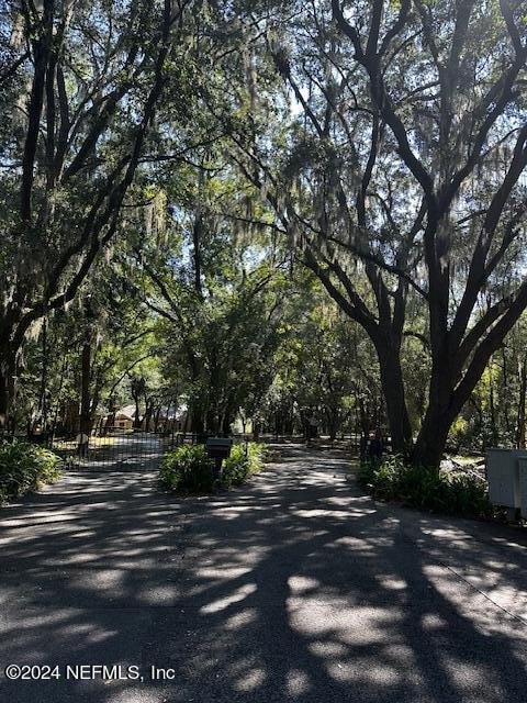 00-13 SE 265th Court Rd, Umatilla, FL 32784 - photo 22