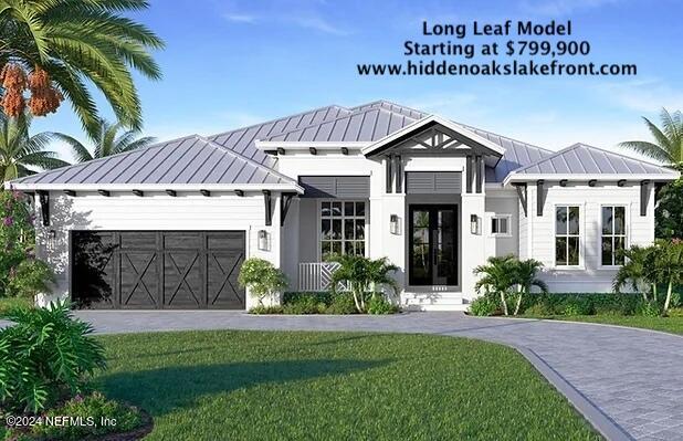 00-13 SE 265th Court Rd, Umatilla, FL 32784 - photo 13