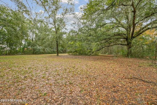 0 Jenkins St, Jacksonville FL, 32208 land for sale