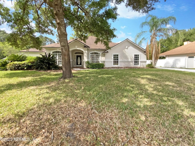 689 Box Branch Cir, Saint Johns, FL 32259 - photo 1