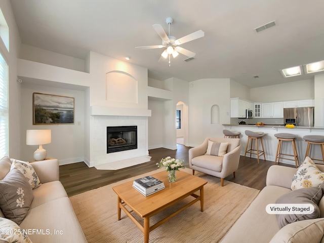 689 Box Branch Cir, Saint Johns, FL 32259 - photo 2