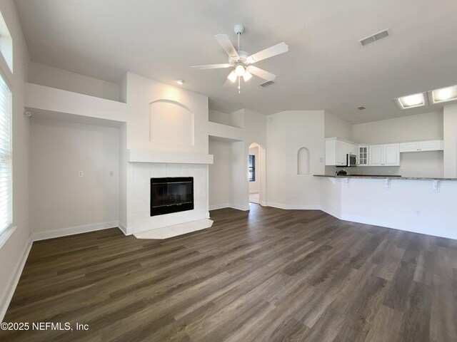 689 Box Branch Cir, Saint Johns, FL 32259 - photo 3
