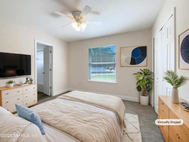 689 Box Branch Cir, Saint Johns, FL 32259 - photo 4