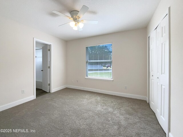 689 Box Branch Cir, Saint Johns, FL 32259 - photo 5