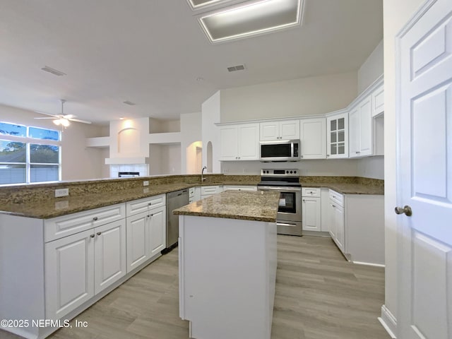 689 Box Branch Cir, Saint Johns, FL 32259 - photo 6