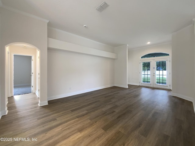 689 Box Branch Cir, Saint Johns, FL 32259 - photo 10
