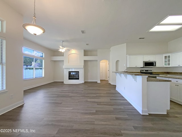 689 Box Branch Cir, Saint Johns, FL 32259 - photo 11