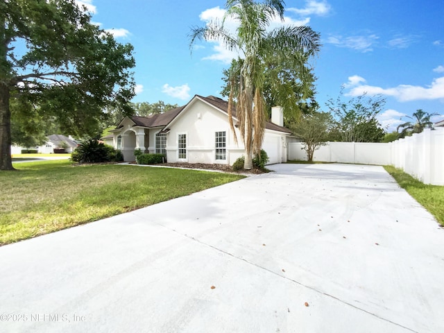 689 Box Branch Cir, Saint Johns, FL 32259 - photo 13