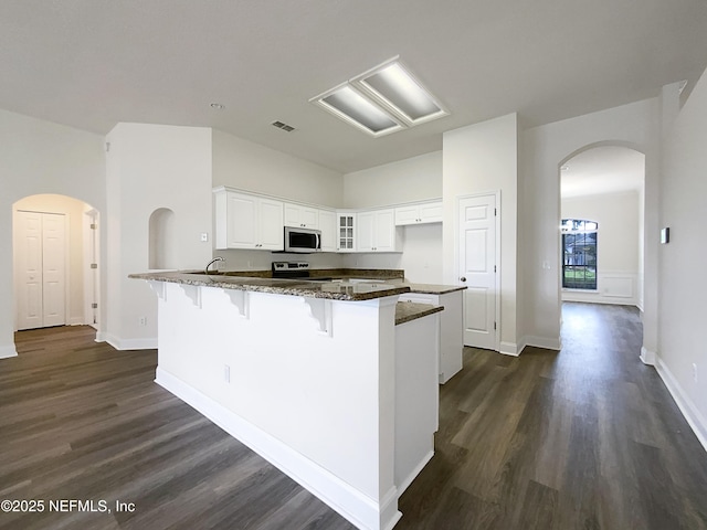 689 Box Branch Cir, Saint Johns, FL 32259 - photo 14